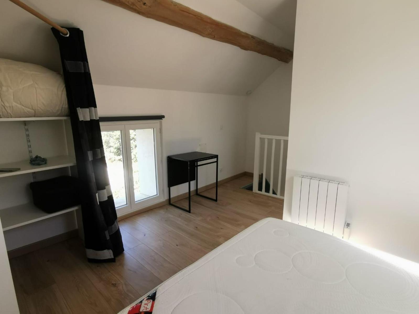 Maison Cosy A Beynes